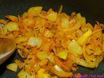 Soupe de tomates au curcuma et au cumin Soupe_tomates_cumin_curcuma