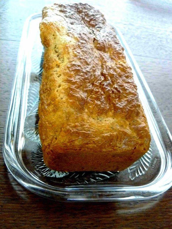 cake Nadege cake Nadege