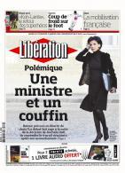 libe-dati-couffin1 libe-dati-couffin1