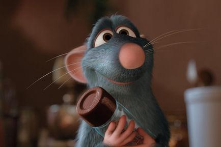 Les meilleurs sites officiels de films d'animation Les meilleurs sites officiels de films d'animation