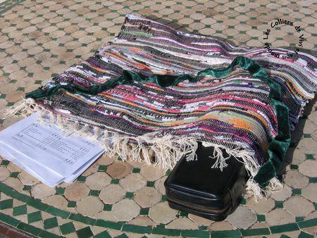 un grand sac pour ma musique !! IMG_2923