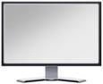 Nettoyer un écran LCD