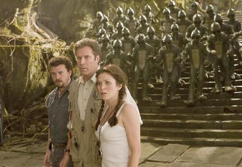 Des dizaines de photos des films les plus attendus en 2009 Des dizaines de photos des films les plus attendus en 2009