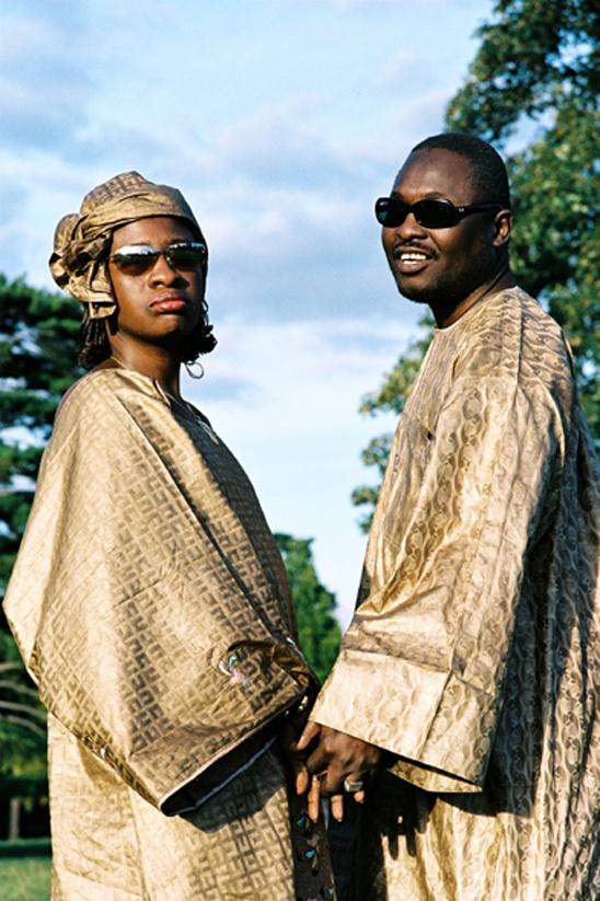 amadou-et-mariam.jpg