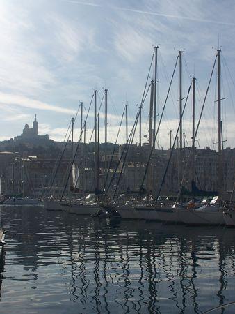 Balade à Marseille 142_7233