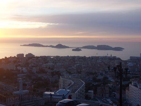 Balade à Marseille 142_7280