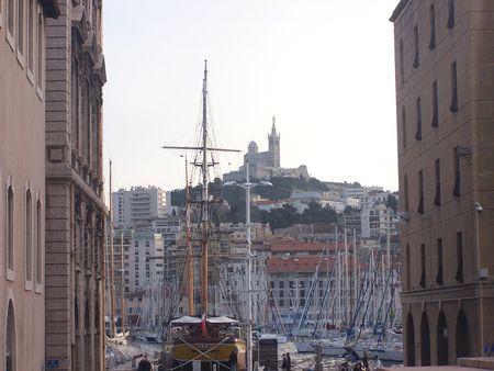 Balade à Marseille 142_7275