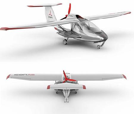 icon-a5-sport-aircraft1