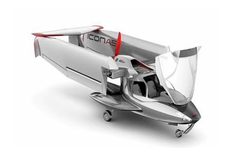 icon-a5-sport-aircraft2