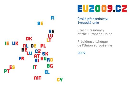 Strasbourg: la presidence tcheque en actions