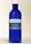 Hydrolat d'immortelle ou hélichryse hydrolat_immortelle