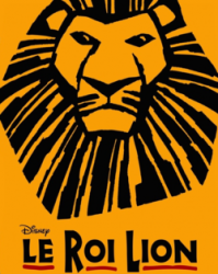 250px-logo_disney-roilion-musical 250px-logo_disney-roilion-musical