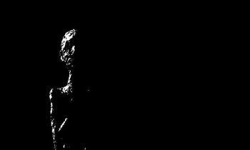 11 janvier 1966/Mort d'Alberto Giacometti