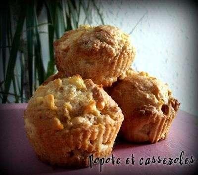 Muffin_pommes epices_1.jpg
