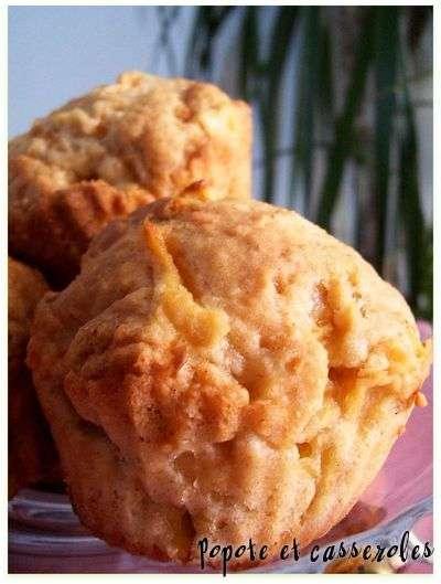 Muffin_pommes epices_3.jpg
