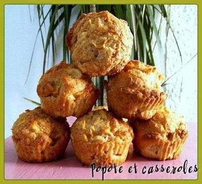Muffin_pommes_epices_4.jpg