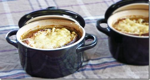 soupe-oignons soupe-oignons