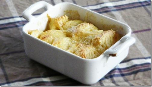 gratin-quenelles-1 gratin-quenelles-1