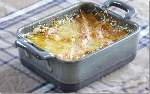gratin-endives gratin-endives