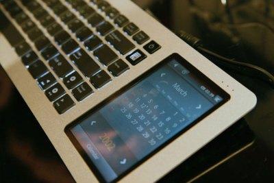 eeekeyboard-1