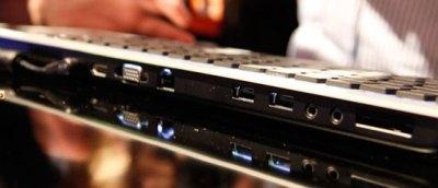 eeekeyboard-2