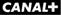Programme de la 22ème journée Canal+