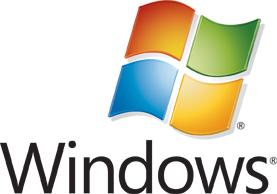 telecharger beta windows 7 Windows 7 beta
