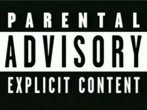parental_advisory_explicit_lyrics