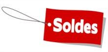 Soldes : Shopping Religieux Soldes shopping religieux