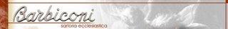 Soldes : Shopping Religieux Soldes shopping religieux