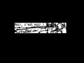 Soldes : Shopping Religieux Soldes shopping religieux