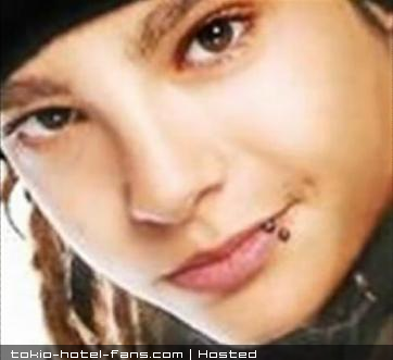 Photo 6843 Photo 6843