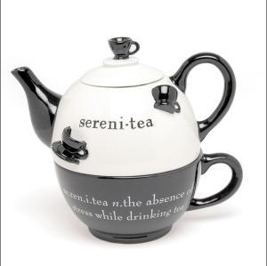 L'objet de la semaine L'objet de la semaine