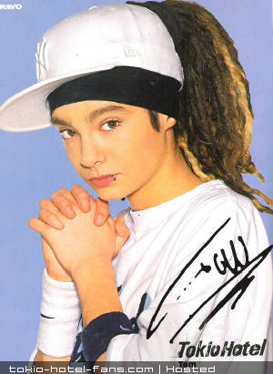 Photo 6844 Photo 6844