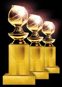 golden_globe_award