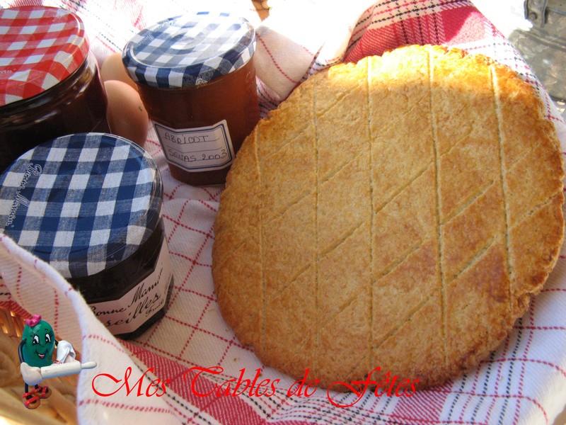 Rétro 2008 Janvier à juin Rétro 2008 Janvier à juin