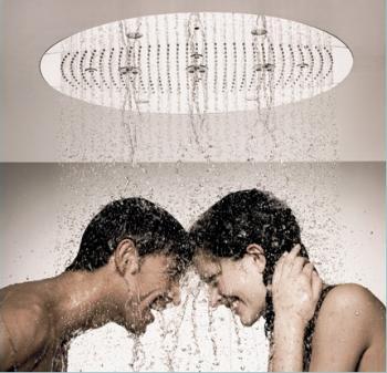 Mode d’emploi pour faire l’amour dans l’eau Mode d’emploi pour faire l’amour dans l’eau