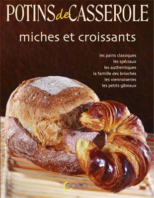 2453_Miches_et_croissants