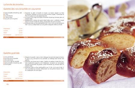 2453_miches_et_croissants