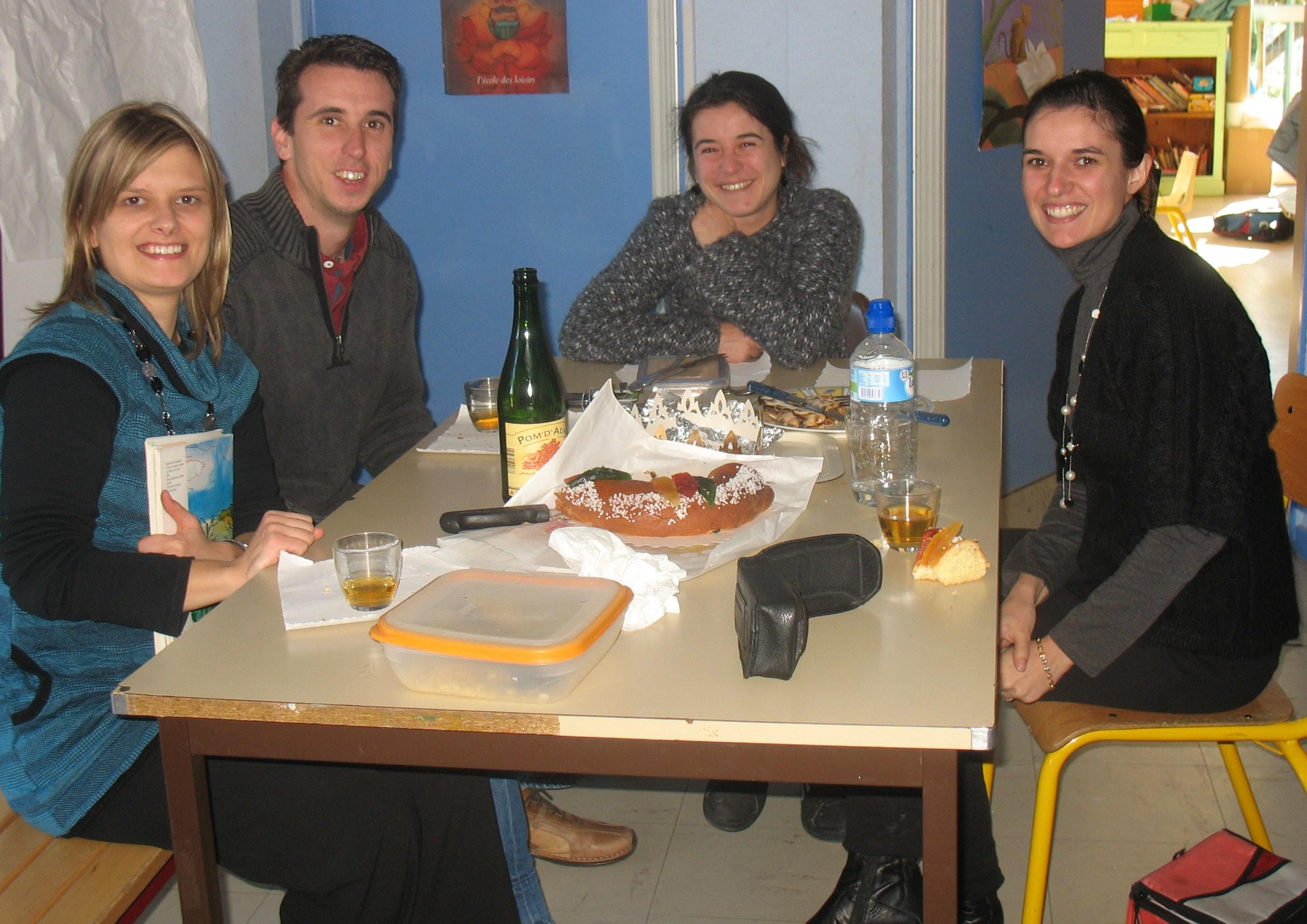 Les Rois à l’école 004.1231764317.JPG