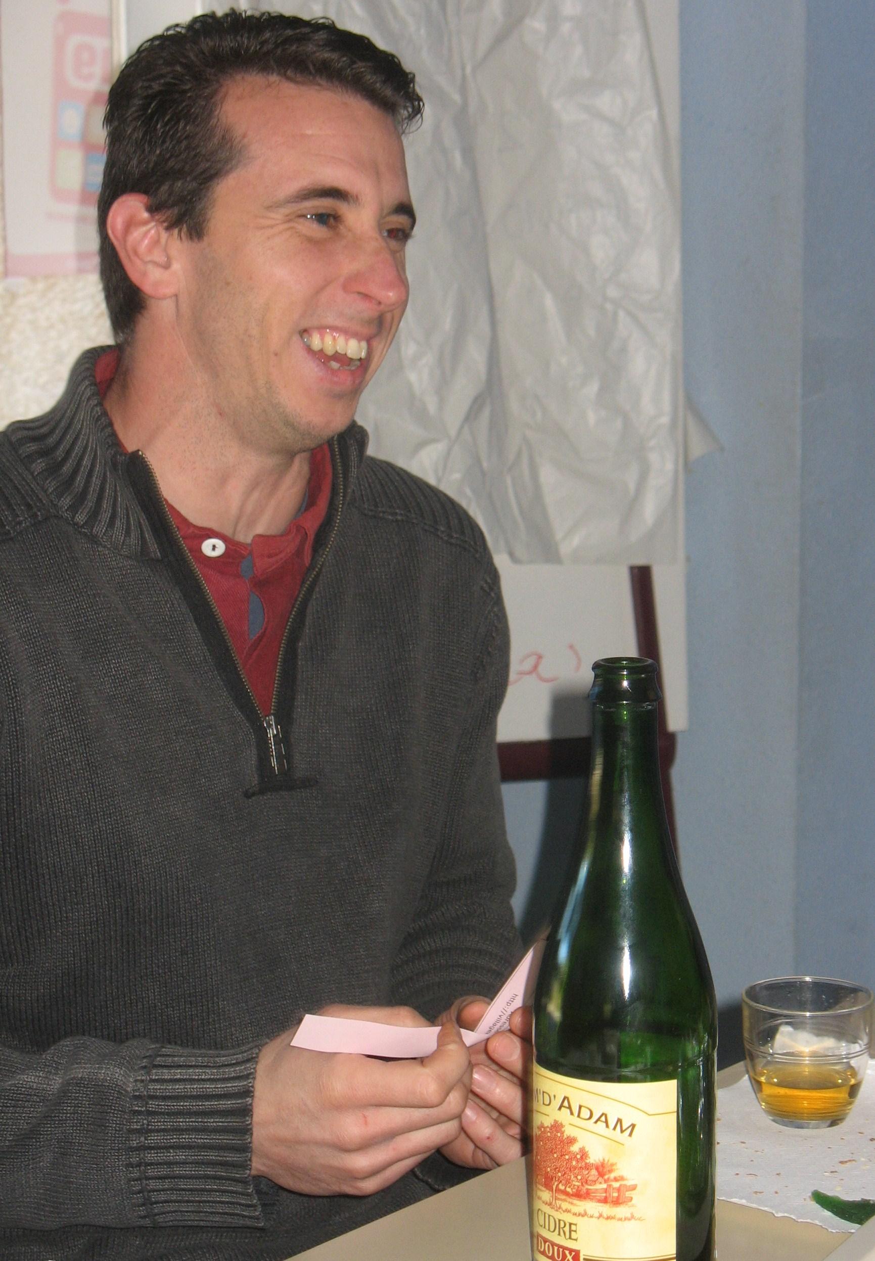 Les Rois à l’école 003.1231764524.JPG