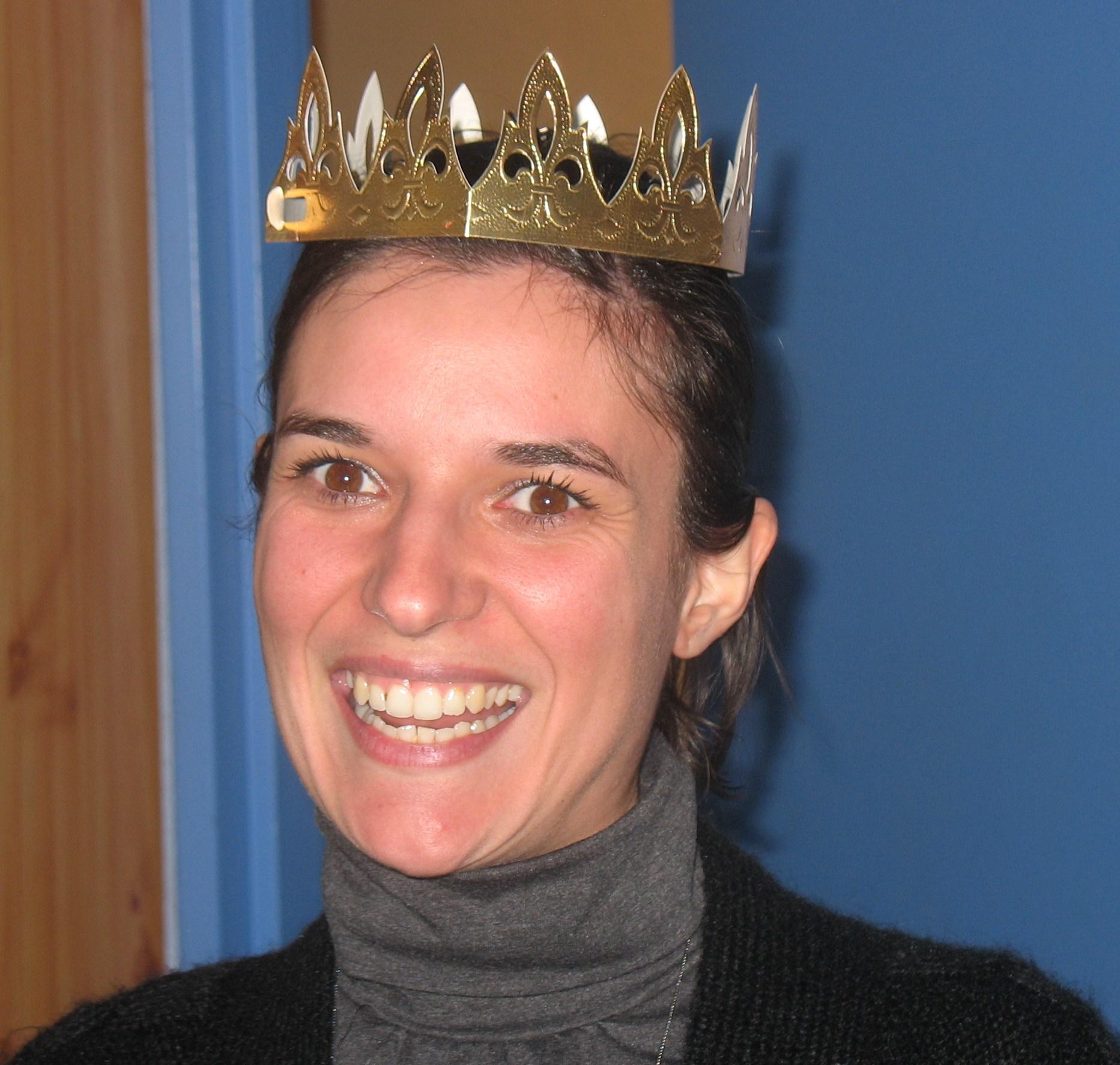 Les Rois à l’école 001.1231764609.JPG