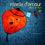 Marée d'amour dans la nuit.jpg