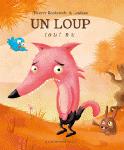 loup tout nu.gif