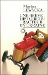 Brève histoire tracteur Ukraine.jpg