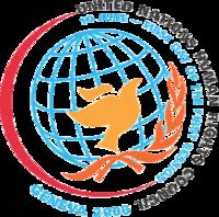 Honte au Canada! Continuons de manifester!