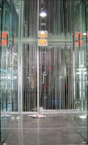 vacouver-door