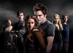 Twilight - Fascination - Chapitre 1 twilight_movie_image_group_shot.jpg
