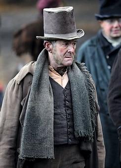 Sherlock Holmes
