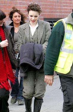 Sherlock Holmes
